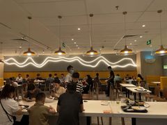 -大家乐(广州天河城六楼店)
