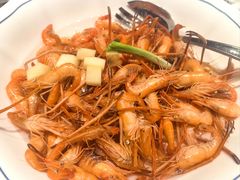 -苏浙徽·江南荟·本味融合菜(相城方圆里店)