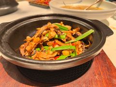 -椒点·川粤精品(香港广场店)