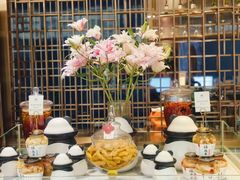-南堂馆·新川菜(悠方店)