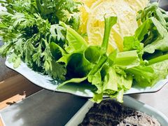 -牛街·马辈儿涮肉(牛街总店)
