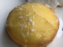 -Madeleine玛德琳(永平里店)