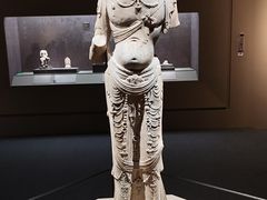 -中国国家博物馆
