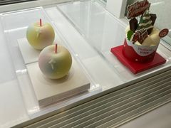 -好利来(七宝领展广场店)