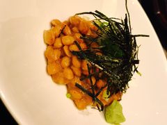 -佛山希尔顿酒店·融誉亚洲美食荟