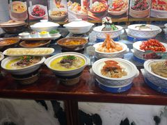 -東大方(海宁海昌路店)