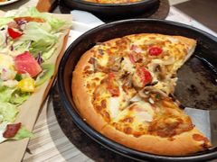-必胜客(福州永嘉PH店)