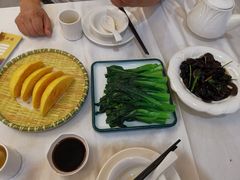 -新湛拱(兰埔路店)