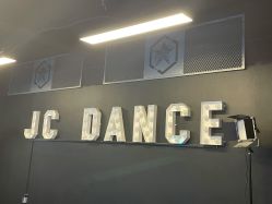 -MME飞放街舞&JC Dance 