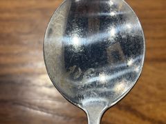 -兰溪十八浇(天一店)