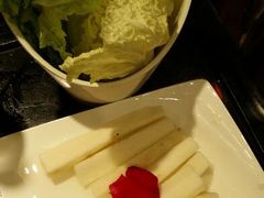 android_upload_pic-蜀九香火锅(九眼桥店)