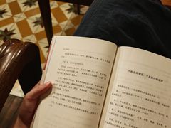 -时光花园(白鹭洲店)