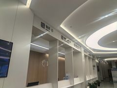 -西安普瑞眼科医院·近视手术·视力防控