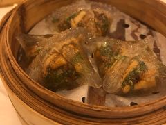 -名苑皇宫酒家(来魅力壁画村店)
