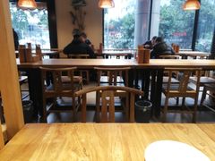 -叶婆婆钵钵鸡(解放碑店)