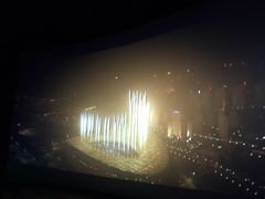 -首都电影院(天津店 中国巨幕)