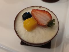 -西安赛瑞喜来登大酒店