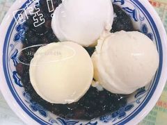 -顺记冰室(宝华路店)