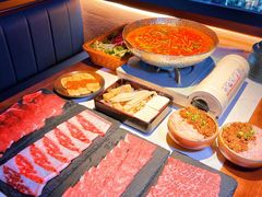 -旺福·贵州酸汤牛肉火锅(陆悦天地店)