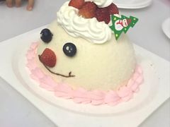 -味多美蛋糕(双安店)