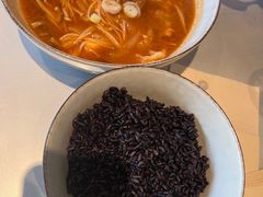 -Wagas沃歌斯(汇智店)