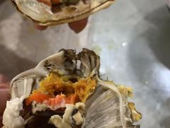-古尚锦酒楼·水上餐厅