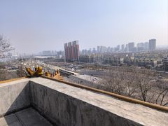 -高尔山公园