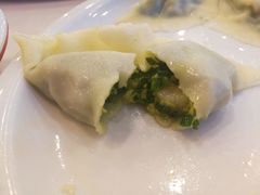 -客临百思德·东北特色馆(龙湖时代天街店)