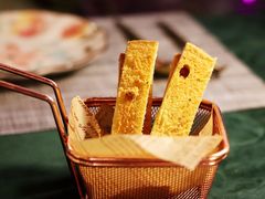 -后海16号·北京私房菜