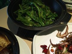 -四小姐的店(王府井店)
