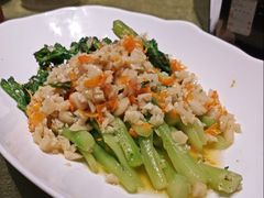 -太守宴·蘭院(天塔店)