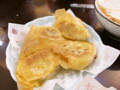 -方中山胡辣汤(顺河路店)