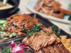 -满乐潮州(深业上城店)