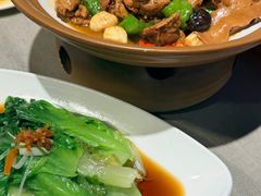 -有喜胶东小馆(太申祥和店)
