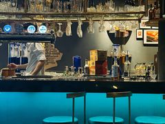 -haxnbauer海森堡德国餐厅(深圳coco店)