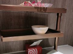 -海底捞火锅(老城根店)