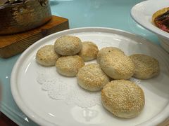 -海景壹号大酒店(滨湖店)