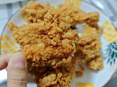 -味味香(团结湖店)