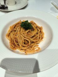 -奈尔宝·儿童乐园·亲子餐厅(华采天地店)