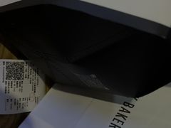 -B&C黄油与面包·THE GARDEN BAKERY概念店(世纪汇店)