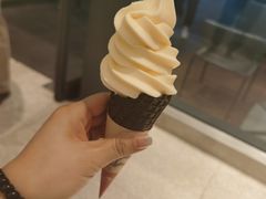 -喜茶(上海五角场万达店)