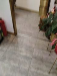 -爱秀造型 T-G