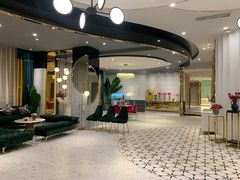 -泽西岛·影院沐足SPA(西大街店)