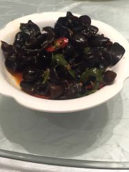 -佳丽海鲜大酒楼·宴会厅(蔡塘店)