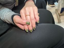 点击看大图 -赢韵美甲美睫瑞士净斑中心