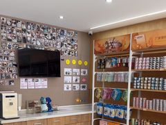 -艾贝尔宠物医院·24H转诊中心·肿瘤猫专科(江宁双龙店)