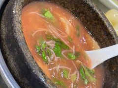 -凤城礼记鱼翅海鲜酒家(新马路总店)