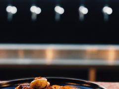 -West10 西拾·西餐厅·创意菜(未来科技城店)