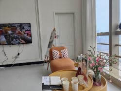 -JNK皮肤管理中心