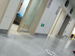 -苏州市立医院(白塔院区)